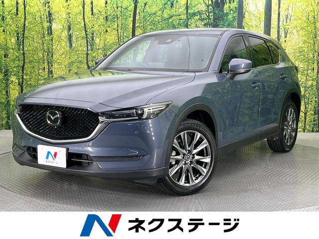 マツダ ＣＸ－５