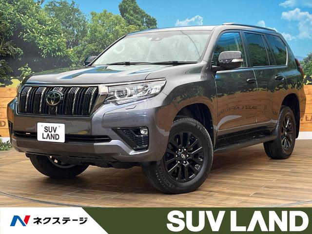 トヨタ ＴＸ　Ｌパッケージ・ブラックエディション　４ＷＤ　寒冷地仕様　サンルーフ　黒革シート　純正９インチディスプレイ　全周囲カメラ　レーダークルーズ　シートベンチレーション　ＥＴＣ　レーンキープアシスト　クリアランスソナー　ＬＥＤヘッドライト