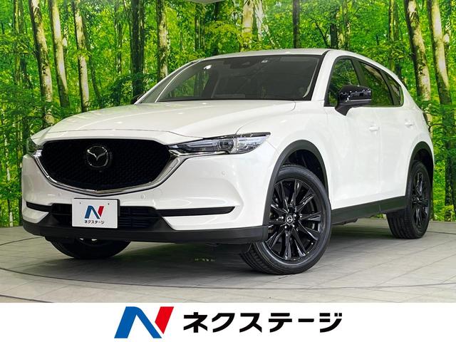 マツダ ＣＸ－５