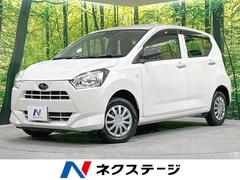 スバル　プレオプラス　Ｆ　スマートアシスト　４ＷＤ　禁煙車