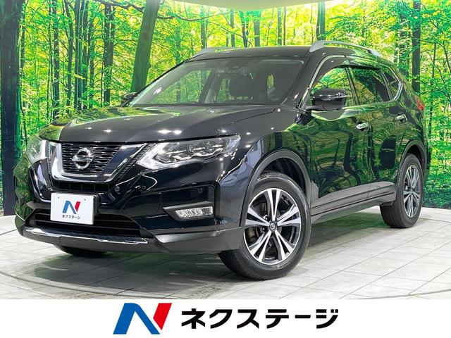 ２０Ｘｉ　禁煙車　純正９型ナビ　衝突軽減　プロパイロット　アラウンドビューモニター　インテリジェントルームミラー　パワーバックドア　アイドリングストップ　スマートキー　ＥＴＣ　オートライト　オートエアコン