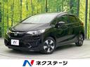 フィットハイブリッド　福岡県 純正ナビ　バックカメラ　ＥＴＣ　Ｂｌｕｅｔｏｏｔｈ　フルセグ　ドラレコ