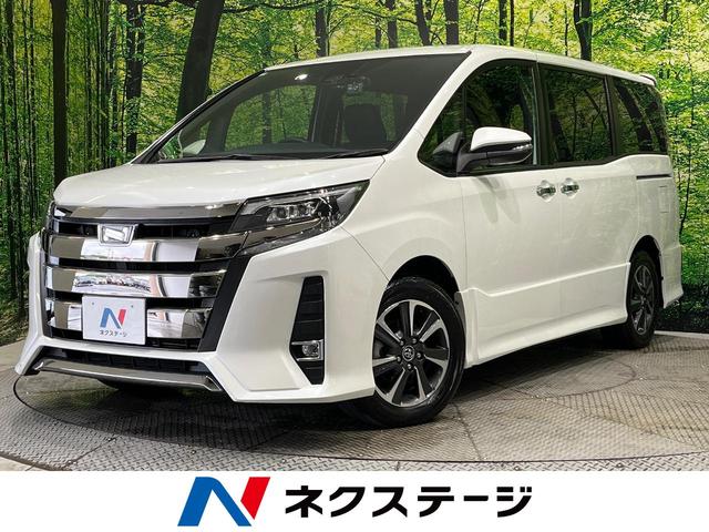 Ｓｉ　ダブルバイビー　後期型　ＢＩＧＸ１１型ナビ　両側電動スライドドア　衝突軽減装置　禁煙車　バックカメラ　ＥＴＣ　Ｂｌｕｅｔｏｏｔｈ　フルセグ　ドライブレコーダー　合皮シート　ＬＥＤヘッドライト　ＬＥＤフォグライト