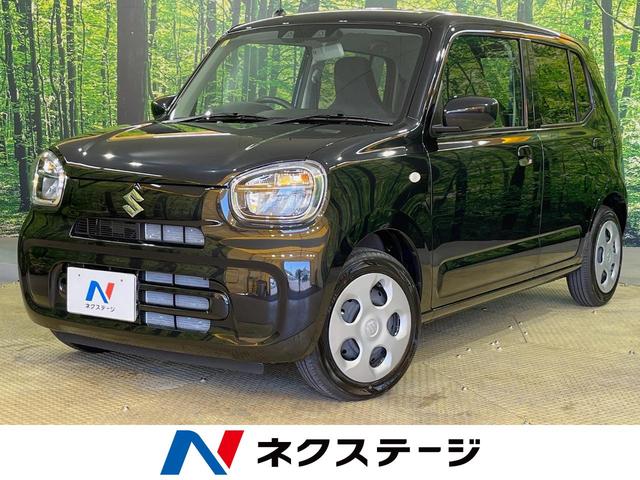 アルト　愛知県 禁煙車　セーフティサポート　ディスプレイオーディオ　バッカメ