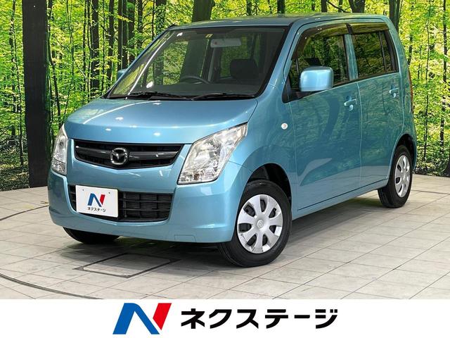 ＸＧ　禁煙車　純正オーディオ　エアコン　ベンチシート　ドアバイザー　パワーウィンドウ　後席分割シート