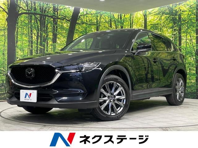 ＸＤ　エクスクルーシブモード　４ＷＤ　禁煙車　スマートシティブレーキサポート　純正ナビ　全周囲カメラ　ＢＯＳＥサウンドシステム　レーダークルーズコントロール　革シート　ＥＴＣ　Ｂｌｕｅｔｏｏｔｈ接続　ドラレコ　シートヒーター