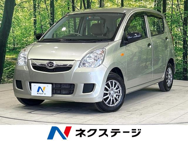 ダイハツ Ｘスペシャル　４ＷＤ　禁煙車　ＳＤナビ　ＨＩＤヘッドライト　ワンセグ　ＣＤ／ＤＶＤ再生　ベンチシート　トラクションコントロール