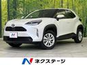 Ｇ　４ＷＤ　全周囲カメラ　セーフティセンス　レーダークルーズ　ディスプレイオーディオ　エントリーナビ　ＥＴＣ　Ｂｌｕｅｔｏｏｔｈ　ドラレコ　クリアランスソナー　誤発進抑制機能　車線逸脱警報　スマートキー(1枚目)