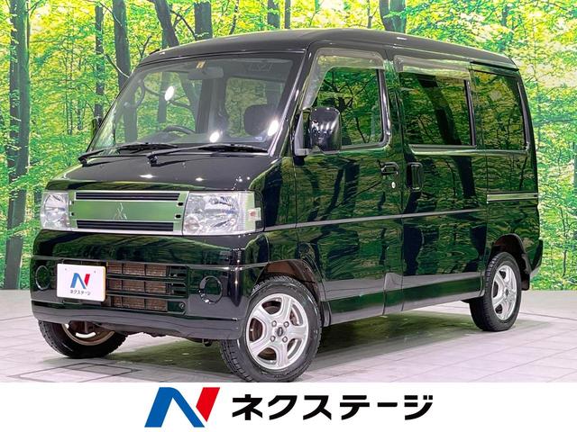 ＬＸ　ＳＤナビ　４ＷＤ　禁煙車　両側スライドドア　キーレス　　ＣＤ再生　地デジ　プライバシーガラス　エアコン　ＡＢＳ