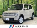 Ｌ　セーフティサポート　禁煙車　純正ディスプレイオーディオ　ＥＴＣ　Ｂｌｕｅｔｏｏｔｈ　ドライブレコーダー　スマートキー　シートヒーター　クリアランスソナー　車線逸脱警報　オートエアコン　盗難防止装置(1枚目)