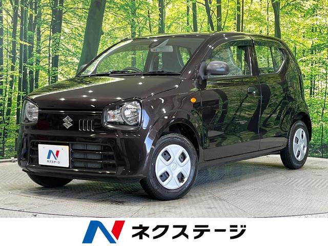 Ｆ　４ＷＤ　禁煙車　レーダーブレーキサポート　シートヒーター　踏み間違い防止　ヘッドライトレベライザー　横滑り防止装置　盗難防止装置　ドアバイザー