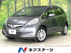 ホンダ　フィット　１５ＸＨ　４ＷＤ　ＥＴＣ　Ｈｏｎｄａスマートキー