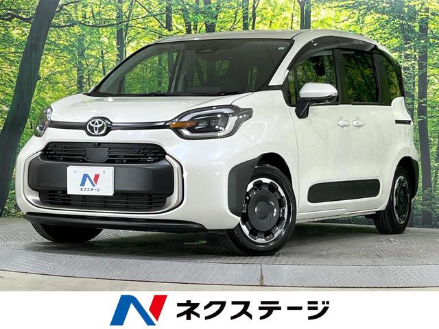 ハイブリッドＺ　禁煙車　１０インチＤＡナビ　パノラミックビューモニター　トヨタセーフティ　ブラインドスポット　両側電動スライドドア　レーダークルーズ　レーンアシスト　オートハイビーム　コーナーセンサー　ＥＴＣ２．０