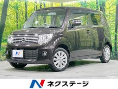 日産　モコ　ドルチェＸ　ＦＯＵＲ　４ＷＤ　ディスプレイオーディオ