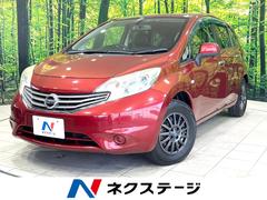 日産　ノート　メダリスト　ＳＤナビ　全周囲カメラ　Ｂｌｕｅｔｏｏｔｈ接続