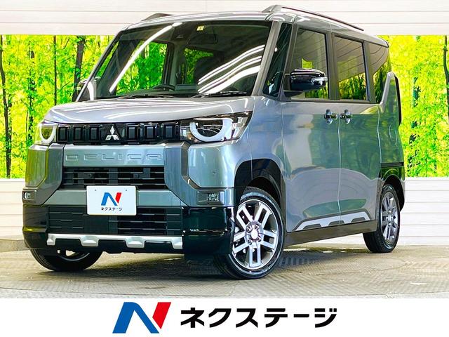 Ｔ　プレミアム　ターボ　純正９型ディスプレイオーディオ　マルチアラウンドモニター　マイパイロット　デジタルルームミラー　ハンズフリー両側電動ドア　後席サーキュレーター　ステアリングヒーター　前席シートヒーター　ＥＴＣ