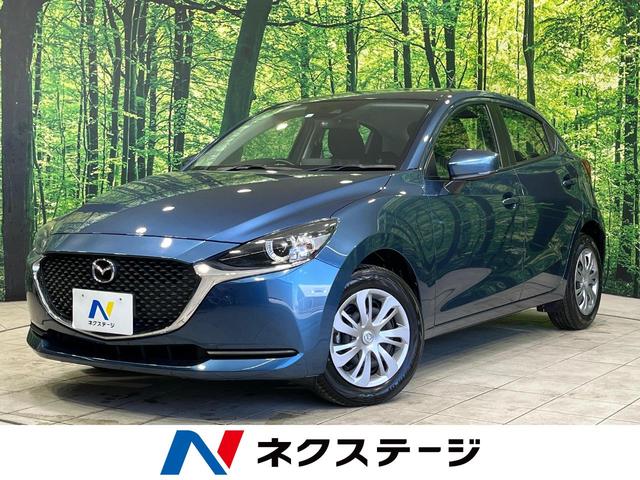 マツダ ＭＡＺＤＡ２