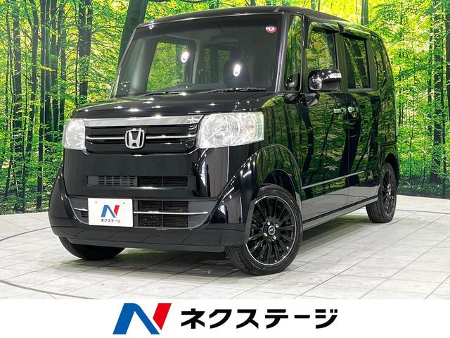 Ｇ・Ｌパッケージ　禁煙車　純正インターナビ　バックカメラ　電動スライドドア　ビルトインＥＴＣ　ナビ装着用スペシャルパッケージ　ステアリングスイッチ　スマートキー　オートエアコン　リアロールサンシェード