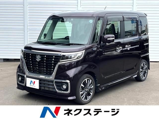 ハイブリッドＸＳターボ　デュアルセンサーブレーキサポート　禁煙車　衝突軽減装置　純正８型ナビ　全方位モニター　Ｂｌｕｅｔｏｏｔｈ　フルセグ　ＥＴＣ　シートヒーター　クリアランスソナー　踏み間違い防止　ドライブレコーダー