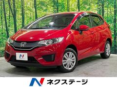 ホンダ　フィット　１３Ｇ　Ｌパッケージ　４ＷＤ　寒冷地仕様