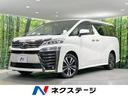 トヨタ ヴェルファイア ２．５Ｚ　Ｇエディション　ＢＩＧ－Ｘ９型...