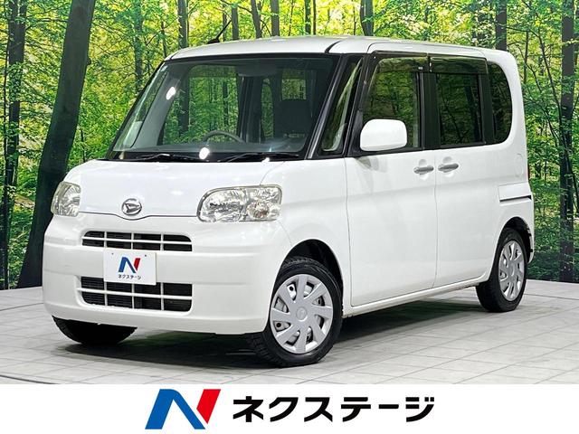 Ｌ　４ＷＤ　禁煙車　純正ナビ　バックカメラ　地デジ　ＣＤ再生　リモコンキー　アイドリングストップ　電動格納ミラー　ドアバイザー　盗難防止システム　プライバシーガラス