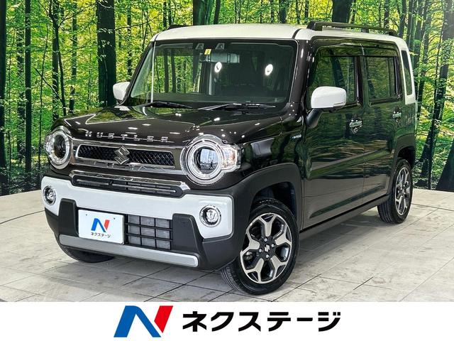 ＪスタイルＩＩターボ　禁煙車　メーカーナビ　セーフティサポート　全周囲カメラ　シートヒーター　デジタルインナーミラー　コーナーセンサー　オートマチックハイ　オートエアコン　オートライト　スマートキー　ＥＴＣ