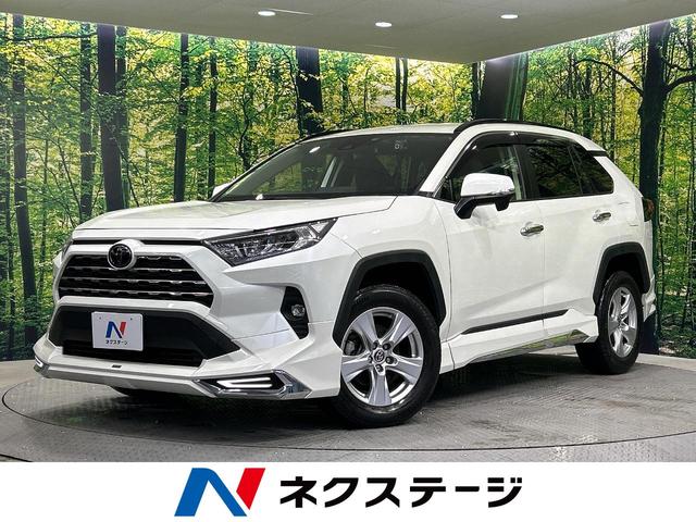 Ｘ　モデリスタフルエアロ　禁煙車　衝突軽減装置　純正９型ナビ　フルセグＴＶ　バックカメラ　レーダークルーズコントロール　ＬＥＤヘッドライト　ＥＴＣ　デュアルエアコン　オートマチックハイビーム　スマートキー