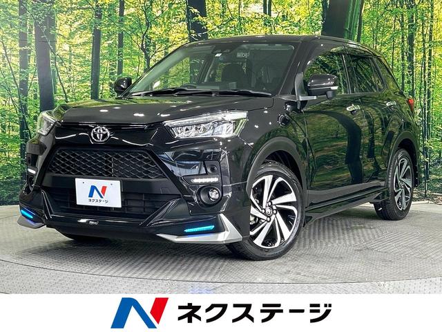 Ｚ　モデリスタエアロ　純正９型ナビ　ドラレコ　フルセグＴＶ　レーダークルコン　ＬＥＤシーケンシャルターンランプ　シートヒーター　１７インチ純正ＡＷ　衝突軽減装置　Ｂｌｕｅｔｏｏｔｈ再生