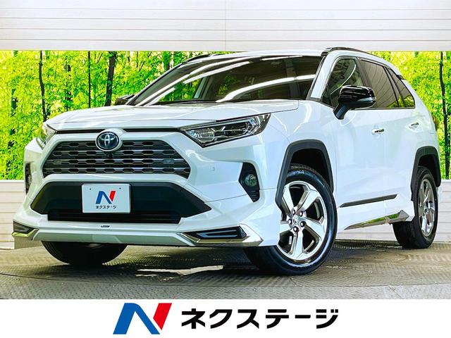 ＲＡＶ４　熊本県 在庫台数熊本県下最大級！クルマ探しはネクステージ熊本東店へ！