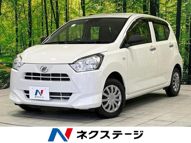 ダイハツ Ｌ　ＳＡＩＩＩ　禁煙車　ＳＤナビ　スマートアシストＩＩＩ　クリアランスソナー　Ｂｌｕｅｔｏｏｔｈ再生　アイドリングストップ　キーレスエントリー　イモビライザー　横滑り防止装置