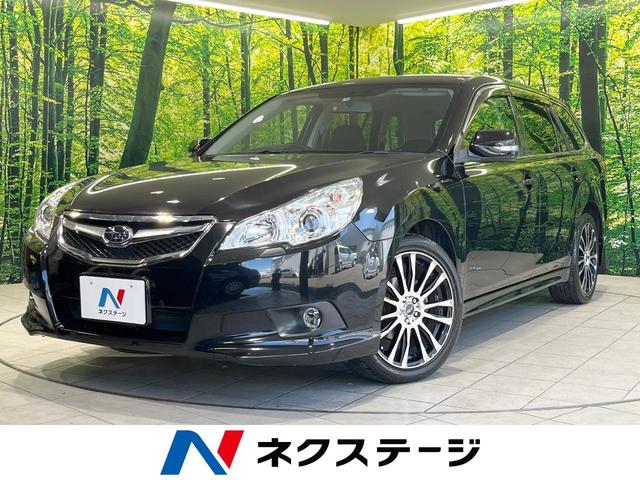 ２．５ｉ　禁煙車　衝突被害軽減装置　ＲＡＹＳ製１８インチアルミホイール　ＳＤナビ　ＥＴＣ　ＨＩＤヘッドライト　パドルシフト　ＳＩ－ＤＲＩＢＥ　オートエアコン　オートライト　盗難防止システム