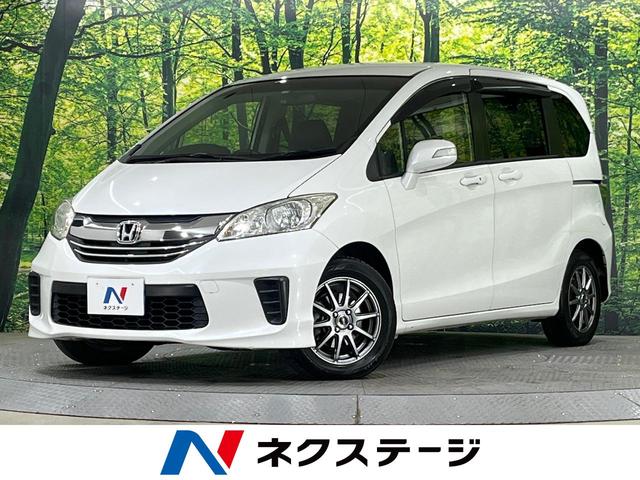 Ｇ　プレミアムエディション　禁煙車　インターナビ　フリップダウンモニター　両側電動スライドドア　クルーズコントロール　ＨＩＤヘッドライト　１４インチＡＷ　フルセグＴＶ　バックカメラ　Ｂｌｕｅｔｏｏｔｈ　ＥＴＣ