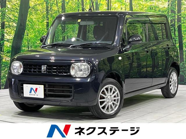 Ｇ　４ＷＤ　禁煙車　スマートキー　シートヒーター　オーディオ　１４インチアルミホイール　アイドリングストップ　シートリフター　ヘッドライトレベライザー　ベンチシート