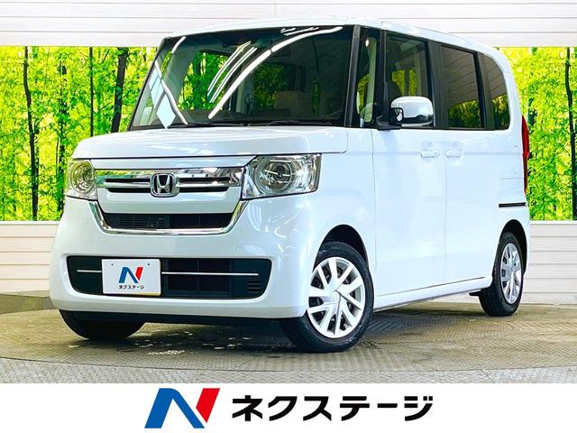 Ｌ　禁煙車　純正ＳＤナビ　バックモニター　電動スライドドア　ホンダセンシング　アダプティブクルーズ　レーンキープ　前席シートヒーター　シートバックテーブル　ロールサンシェード　ＥＴＣ　Ｂｌｕｅｔｏｏｔｈ