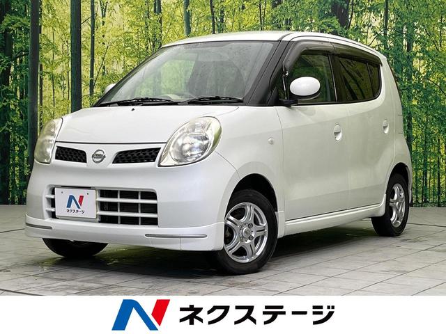 Ｅ　純正オーディオ　禁煙車　オートエアコン　インテリジェントキー　電動格納ミラー　純正１３インチアルミ　ベンチシート　ＣＤ再生　プライバシーガラス　盗難防止装置　ヘッドライトレベライザー