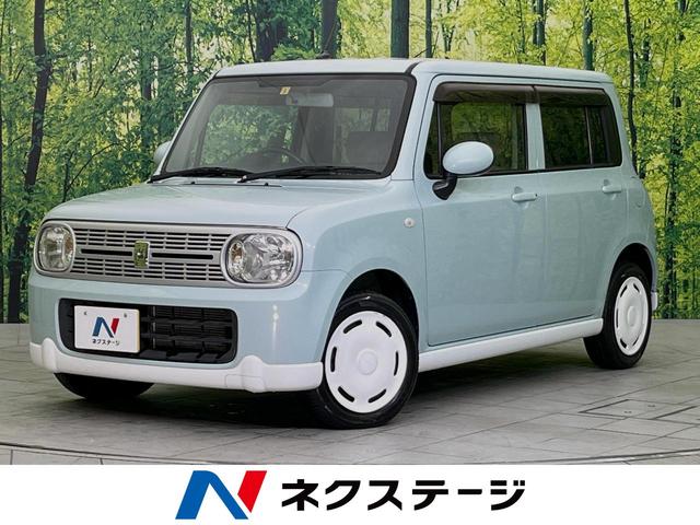 リミテッド　シートヒーター　禁煙車　スマートキー　ＣＤ再生　盗難防止装置　プライバシーガラス　電動格納ミラー　ベンチシート　トラクションコントロール