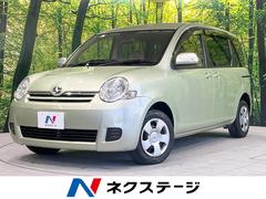 トヨタ　シエンタ　Ｇ　純正ナビ　バックカメラ　電動スライドドア