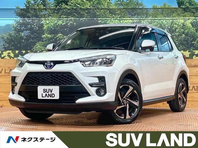 Ｚ　禁煙車　全周囲カメラ　トヨタセーフティセンス　９型ナビ　フルセグ　デジタルインナーミラー　クリアランスソナー　レーダークルーズコントロール　ブラインドスポットモニター　純正１７インチＡＷ　ＥＴＣ２．０