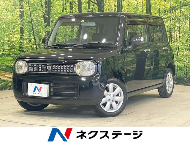 １０ｔｈアニバーサリーリミテッド　禁煙車　スマートキー　シートヒーター　オートエアコン　純正１４インチアルミホイール　純正ＣＤオーディオ　ＣＤ再生　革巻きステアリング　プライバシーガラス　盗難防止装置　ファブリックシート