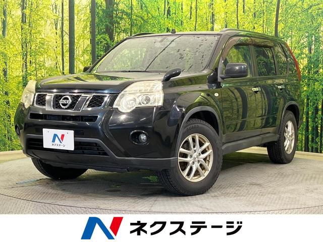 ２０Ｘ　４ＷＤ　純正ナビ　禁煙車　フルセグ　Ｂｌｕｅｔｏｏｔｈ再生　バックカメラ　ＥＴＣ　全席シートヒーター　ダウンヒルアシストコントロール　電動格納ドアミラー　オートライト　オートエアコン　ス