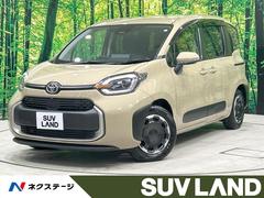 トヨタ　シエンタ　ハイブリッドＺ　純正１０型ＤＡ　全周囲カメラ　両側電動ドア