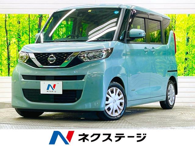 Ｘ　禁煙車　ナビフルセグ　アラウンドビューモニタ　ハンズフリー電動スライドドア　フロント／バックソナー　Ｂｌｕｅｔｏｏｔｈ　スマートキー　オートエアコン　後席シーリングファン／サンシェード　６スピーカー