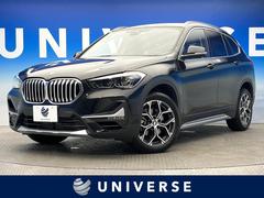 ＢＭＷ　Ｘ１　ｓＤｒｉｖｅ　１８ｉ　ｘライン　アドバンスドアクティブセーフティＰＫＧ