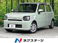 ダイハツ　ミラトコット　Ｌ　ＳＡＩＩＩ　４ＷＤ　スマートアシスト