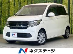 ホンダ　Ｎ−ＷＧＮ　Ｇコンフォートパッケージ　禁煙車　ディスプレイオーディオ　衝突軽減ブレーキ