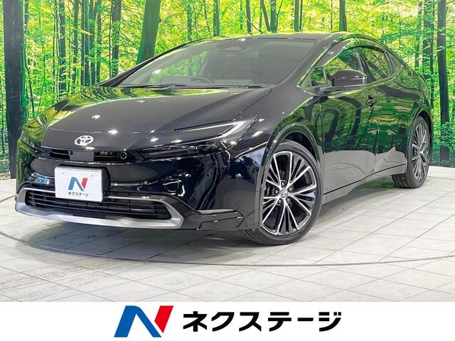 Ｚ　禁煙車　現行モデル　トヨタセーフティセンス　１２．３型純正ディスプレイオーディオ　全周囲カメラ　シートベンチレーション　パワーバックドア　デジタルインナーミラー　ブラインドスポットモニター