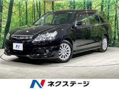 スバル　エクシーガ　２．０ｉ−Ｓ　禁煙車　純正ナビ　バックカメラ