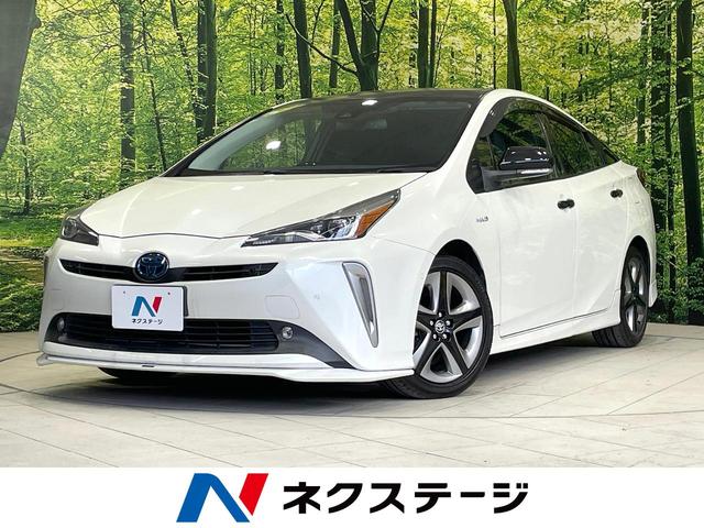 Ａプレミアム　ツーリングセレクション　純正９型ナビ　セーフティセンス　黒革シート　レーダークルーズ　バックカメラ　禁煙車　ＥＴＣ　Ｂｌｕｅｔｏｏｔｈ　フルセグ　シートエアコン　パワーシート　ＬＥＤヘッドライト　ブラインドスポットモニター
