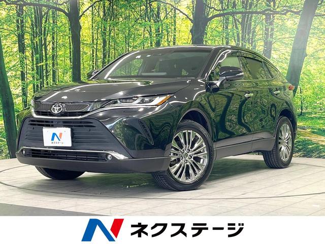 Ｚ　レザーパッケージ　純正ＪＢＬ付１２．３型ナビ　パノラミックビューモニター　セーフティセンス　快適温熱シート　前席パワーシート　ブラインドスポットモニター　ステアリングヒーター　ハンズフリーパワーバックドア　ＥＴＣ